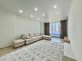 3-комнатная квартира · 106 м² · 3/9 этаж, Аль-Фараби 1/1 за 95 млн ₸ в Астане, Есильский р-н — фото 6