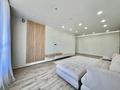 3-комнатная квартира · 106 м² · 3/9 этаж, Аль-Фараби 1/1 за 95 млн ₸ в Астане, Есильский р-н — фото 4