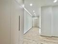 3-комнатная квартира · 106 м² · 3/9 этаж, Аль-Фараби 1/1 за 95 млн ₸ в Астане, Есильский р-н — фото 5