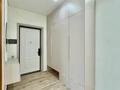 3-комнатная квартира · 106 м² · 3/9 этаж, Аль-Фараби 1/1 за 95 млн ₸ в Астане, Есильский р-н — фото 7
