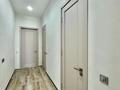 3-комнатная квартира · 106 м² · 3/9 этаж, Аль-Фараби 1/1 за 95 млн ₸ в Астане, Есильский р-н — фото 12