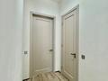 3-комнатная квартира · 106 м² · 3/9 этаж, Аль-Фараби 1/1 за 95 млн ₸ в Астане, Есильский р-н — фото 16