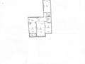 3-комнатная квартира · 106 м² · 3/9 этаж, Аль-Фараби 1/1 за 95 млн ₸ в Астане, Есильский р-н — фото 17