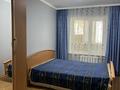 2-бөлмелі пәтер · 53 м² · 2/5 қабат, улица Маншук Маметовой 105, бағасы: 200 000 ₸ в Уральске — фото 3