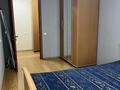 2-бөлмелі пәтер · 53 м² · 2/5 қабат, улица Маншук Маметовой 105, бағасы: 200 000 ₸ в Уральске — фото 4