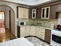 2-бөлмелі пәтер · 53 м² · 2/5 қабат, улица Маншук Маметовой 105, бағасы: 200 000 ₸ в Уральске — фото 5