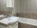 2-бөлмелі пәтер · 53 м² · 2/5 қабат, улица Маншук Маметовой 105, бағасы: 200 000 ₸ в Уральске — фото 6