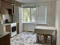 2-бөлмелі пәтер · 53 м² · 2/5 қабат, улица Маншук Маметовой 105, бағасы: 200 000 ₸ в Уральске — фото 7