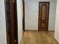 2-бөлмелі пәтер · 53 м² · 2/5 қабат, улица Маншук Маметовой 105, бағасы: 200 000 ₸ в Уральске — фото 8