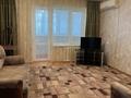 2-бөлмелі пәтер · 53 м² · 2/5 қабат, улица Маншук Маметовой 105, бағасы: 200 000 ₸ в Уральске