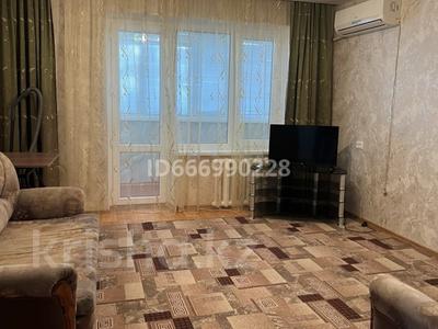 2-бөлмелі пәтер · 53 м² · 2/5 қабат, улица Маншук Маметовой 105, бағасы: 200 000 ₸ в Уральске