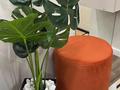 1-бөлмелі пәтер · 58 м², Жандосова 94А, бағасы: 3 500 ₸ в Алматы, Бостандыкский р-н — фото 5