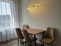 1-бөлмелі пәтер · 58 м², Жандосова 94А, бағасы: 3 500 ₸ в Алматы, Бостандыкский р-н — фото 4