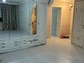 3-комнатная квартира · 62 м² · 5/5 этаж, Уалиханов 27 — Асем Шарагат Артём за 27 млн ₸ в Астане, р-н Байконур