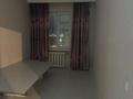 3-комнатная квартира · 62 м² · 5/5 этаж, Уалиханов 27 — Асем Шарагат Артём за 27 млн ₸ в Астане, р-н Байконур — фото 3