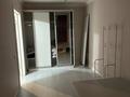 3-комнатная квартира · 62 м² · 5/5 этаж, Уалиханов 27 — Асем Шарагат Артём за 27 млн ₸ в Астане, р-н Байконур — фото 4