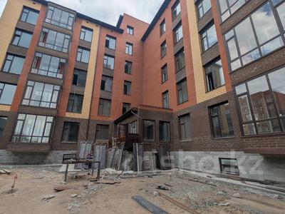 1-комнатная квартира · 53 м² · 4/5 этаж, Сатпаева 306/2к1 — Горячая цена! за 26.5 млн ₸ в Павлодаре