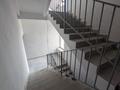 1-комнатная квартира · 53 м² · 4/5 этаж, Сатпаева 306/2к1 — Горячая цена! за 26.5 млн ₸ в Павлодаре — фото 6