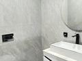 2-комнатная квартира · 52 м², Мангилик Ел 62 за 18 500 ₸ в Астане, Есильский р-н — фото 10