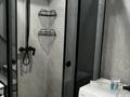 2-комнатная квартира · 52 м², Мангилик Ел 62 за 18 500 ₸ в Астане, Есильский р-н — фото 11