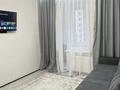 2-комнатная квартира · 52 м², Мангилик Ел 62 за 18 500 ₸ в Астане, Есильский р-н — фото 3