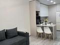 2-комнатная квартира · 52 м², Мангилик Ел 62 за 18 500 ₸ в Астане, Есильский р-н — фото 4
