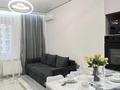 2-комнатная квартира · 52 м², Мангилик Ел 62 за 18 500 ₸ в Астане, Есильский р-н — фото 5