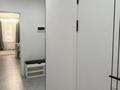 2-комнатная квартира · 52 м², Мангилик Ел 62 за 18 500 ₸ в Астане, Есильский р-н — фото 9