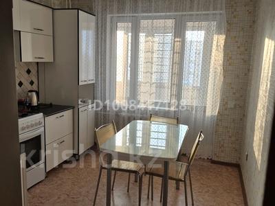 1-бөлмелі пәтер · 40 м² · 5/9 қабат, ул. Тамшыбаевой 16, бағасы: 150 000 〒 в Талдыкоргане, мкр Коктем