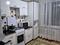 1-комнатная квартира · 40 м² · 5/9 этаж, Мкр Коктем 16 за 130 000 〒 в Талдыкоргане, мкр Коктем