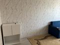 2-комнатная квартира · 46 м² · 2/5 этаж, мкр Юго-Восток, Муканова 14/2 за 16.5 млн ₸ в Караганде, Казыбек би р-н — фото 2
