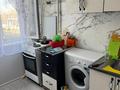 2-комнатная квартира · 46 м² · 2/5 этаж, мкр Юго-Восток, Муканова 14/2 за 16.5 млн ₸ в Караганде, Казыбек би р-н — фото 4