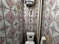 2-комнатная квартира · 46 м² · 2/5 этаж, мкр Юго-Восток, Муканова 14/2 за 16.5 млн ₸ в Караганде, Казыбек би р-н — фото 7