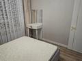 3-комнатная квартира · 64 м² · 6/9 этаж, мкр Шугыла, Мкрн Шугыла 340/46 за 41 млн 〒 в Алматы, Наурызбайский р-н — фото 4