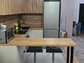 3-комнатная квартира · 64 м² · 6/9 этаж, мкр Шугыла, Мкрн Шугыла 340/46 за 41 млн 〒 в Алматы, Наурызбайский р-н — фото 2