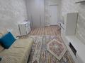 3-комнатная квартира · 64 м² · 6/9 этаж, мкр Шугыла, Мкрн Шугыла 340/46 за 41 млн 〒 в Алматы, Наурызбайский р-н — фото 8