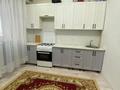 1-бөлмелі пәтер · 39 м² · 5/5 қабат, Алтын орда ш/а., бағасы: 14 млн ₸ в Актобе, мкр. Алтын орда — фото 6