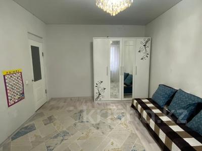 1-бөлмелі пәтер · 39 м² · 5/5 қабат, Алтын орда ш/а., бағасы: 14 млн ₸ в Актобе, мкр. Алтын орда
