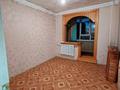 3-бөлмелі пәтер · 65.5 м² · 7/9 қабат, проспект Сатпаева 4, бағасы: 28.6 млн ₸ в Усть-Каменогорске