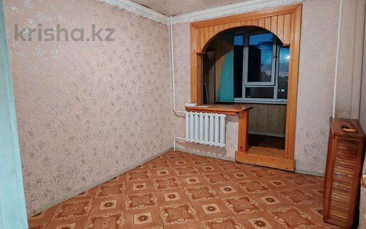 3-бөлмелі пәтер · 65.5 м² · 7/9 қабат, проспект Сатпаева 4, бағасы: 28.6 млн ₸ в Усть-Каменогорске — фото 2