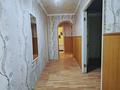 3-бөлмелі пәтер · 65.5 м² · 7/9 қабат, проспект Сатпаева 4, бағасы: 28.6 млн ₸ в Усть-Каменогорске — фото 10