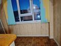 3-бөлмелі пәтер · 65.5 м² · 7/9 қабат, проспект Сатпаева 4, бағасы: 28.6 млн ₸ в Усть-Каменогорске — фото 2