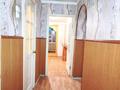 3-бөлмелі пәтер · 65.5 м² · 7/9 қабат, проспект Сатпаева 4, бағасы: 28.6 млн ₸ в Усть-Каменогорске — фото 3