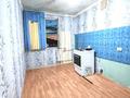 3-бөлмелі пәтер · 65.5 м² · 7/9 қабат, проспект Сатпаева 4, бағасы: 28.6 млн ₸ в Усть-Каменогорске — фото 5