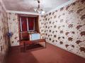 3-бөлмелі пәтер · 65.5 м² · 7/9 қабат, проспект Сатпаева 4, бағасы: 28.6 млн ₸ в Усть-Каменогорске — фото 7