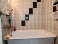 3-бөлмелі пәтер · 65.5 м² · 7/9 қабат, проспект Сатпаева 4, бағасы: 28.6 млн ₸ в Усть-Каменогорске — фото 8
