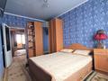 3-комнатная квартира · 63.2 м² · 5/5 этаж, 94 квартал за 11.5 млн ₸ в Темиртау — фото 4