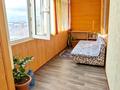 3-комнатная квартира · 63.2 м² · 5/5 этаж, 94 квартал за 11.5 млн ₸ в Темиртау — фото 7