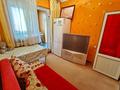 3-комнатная квартира · 63.2 м² · 5/5 этаж, 94 квартал за 11.5 млн ₸ в Темиртау — фото 5
