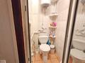 3-комнатная квартира · 63.2 м² · 5/5 этаж, 94 квартал за 11.5 млн ₸ в Темиртау — фото 9